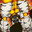 Demo's Avatar
