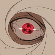 ✪𝓻𝓐𝓓𝓪𝓻CS.MONEY