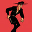 Arizona Ranger