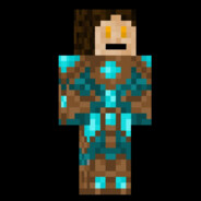 Chronomancer avatar
