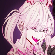 kira. tt - ya_hz_lol0