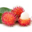 Mama Mo Rambutan