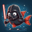 DarkFish