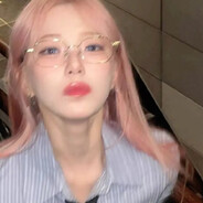 悄悄的打枪的不要