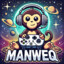 ManweQ