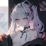 有多位大厨正在烹饪，他们势均力敌！！！