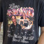 The Island of Love owner
