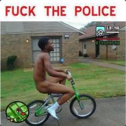 FuckThePolice