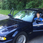 SpraGas renka wickerius