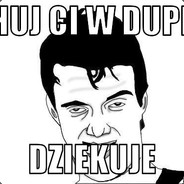 Poland Heiter