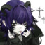 FURRY_K1LL3R2004