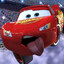 Lightning McQueen