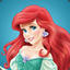 Ariel