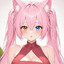 Avatar of AILEEFOX