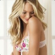 Mint's Avatar