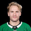 Mikko Rantanen