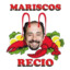 Mariscos Recio