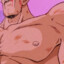 Nappa&#039;s Nipple