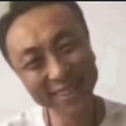 VIP大拉我让你飞起来