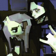 你洗洗脚吧我要吃