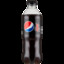 Pepsi max