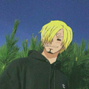 爷【拽不拽 ？  说话