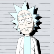 Rick