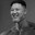 KIM JUNG GOON