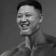 KIM JUNG GOON