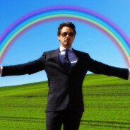 ۞Konstantin Pitavod۞۩