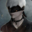 9S