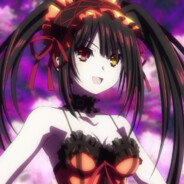 Ware wa Shadow Garden