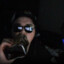 BradygamingAlpha