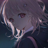 狸猫也曾来神秘岛