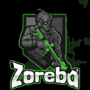 Zoreba