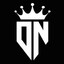 dN&#039;