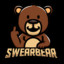 swearbear