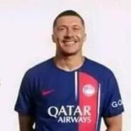 Kylian Haalandowski - steam id 76561198178814406