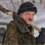 Викторыч