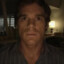 Dexter Morgan