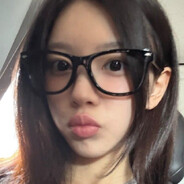 Doth_Ch4oT1C