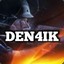 Den4ik GGDrop.com