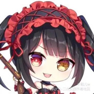 挺立的烦恼大王