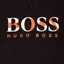 MARIO BOSS