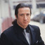 Furio