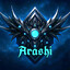 Arashi