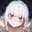 >~<