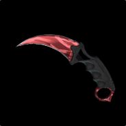 Trader-★ StatTrak™ Karambit