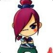 菇凉不哭站起来撸