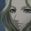 Claymore_Teresa